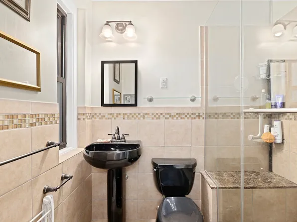 457 West 57th Street image 6 of 8