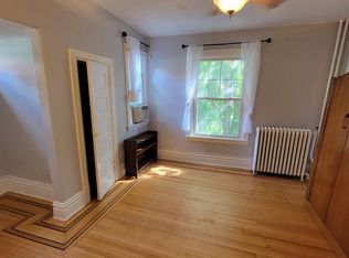 1873 Iglehart Ave #2, Saint Paul, MN 55104