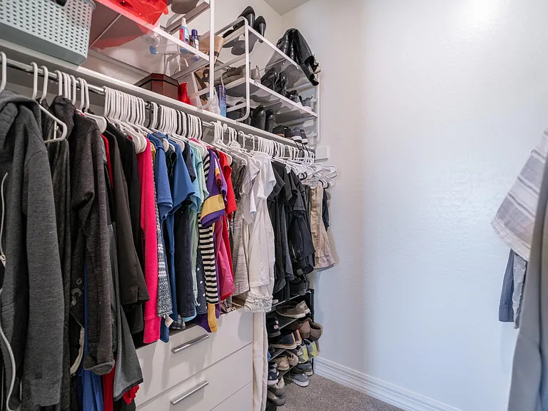 7820 E Baseline Rd #208 — Photo 22