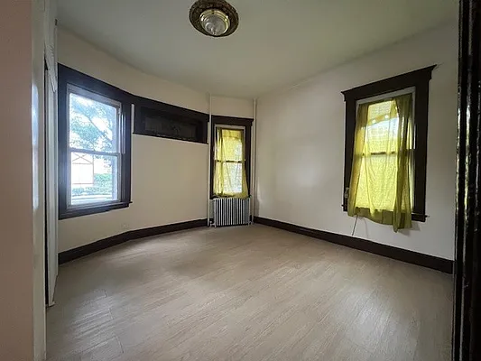 Rented by Corcoran | media 3