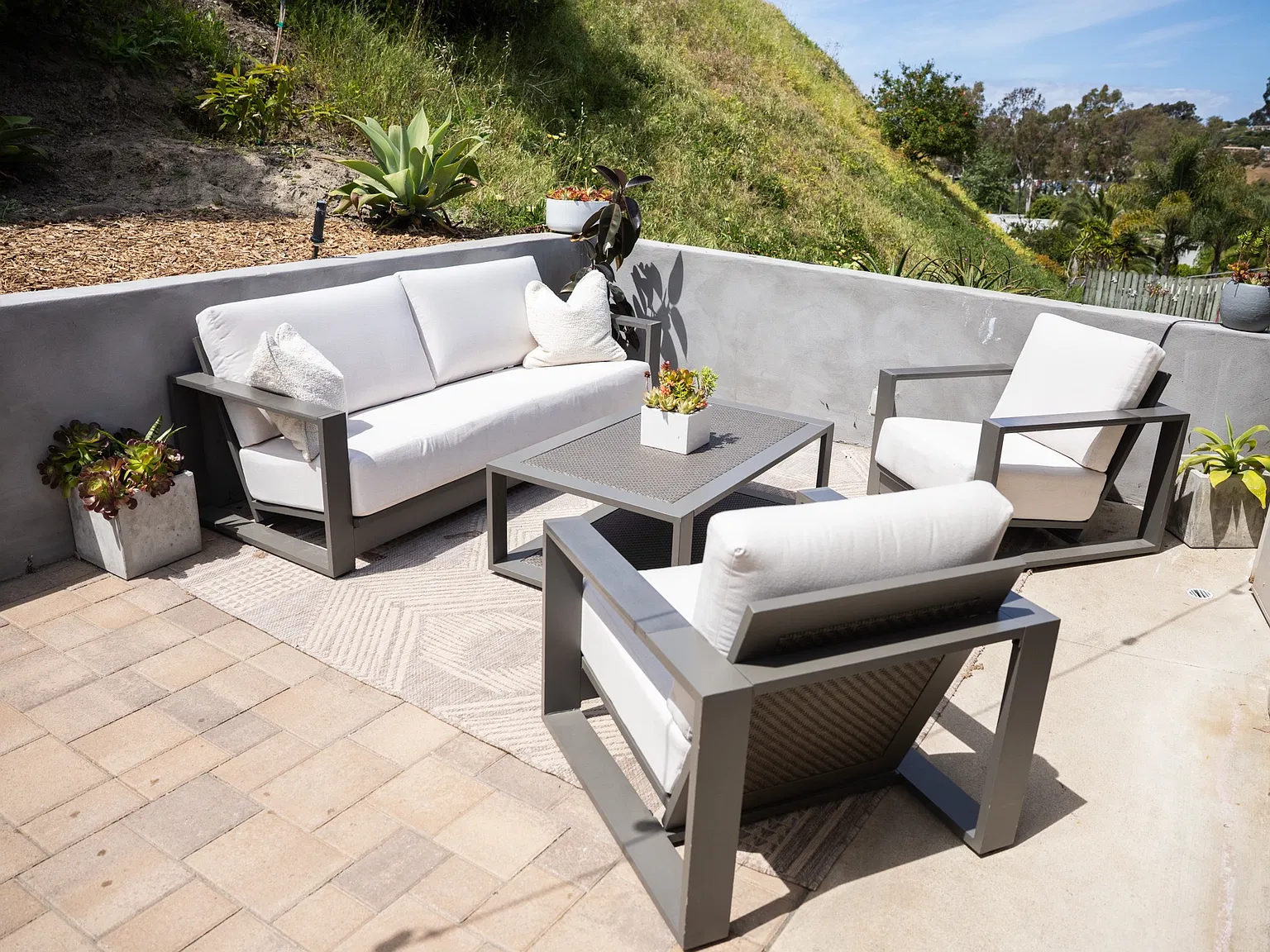 Sarbonne Dr, Oceanside — Photo 2