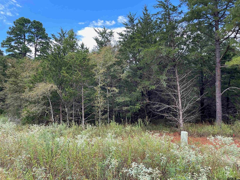 1st image of Cedarpark Pl Lot 18