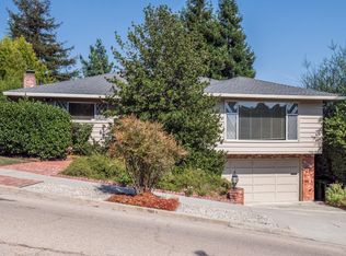 192 Hollywood Ave, Santa Cruz, CA