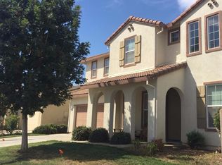 9036 N St, Live Oak, CA
