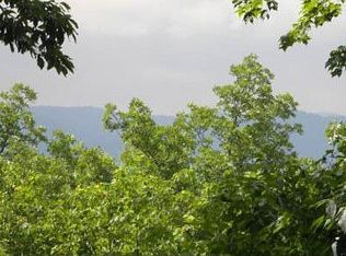 477 Laurel Ridge Dr #2-4203, Ellijay, GA 30536