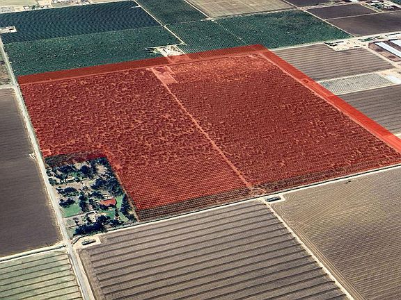 2nd image of 1473 E Washington Rd