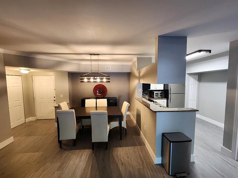 1st image of 2115 Tuscany Way #2115