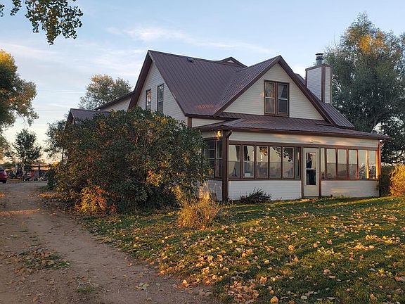 4th image of 21049 County Road P