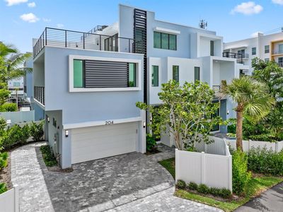 204 Osceola Park Lane, Delray Beach, FL, 33483