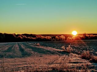 8150-8250 Hayes Rd, Williamsfield, OH 44093