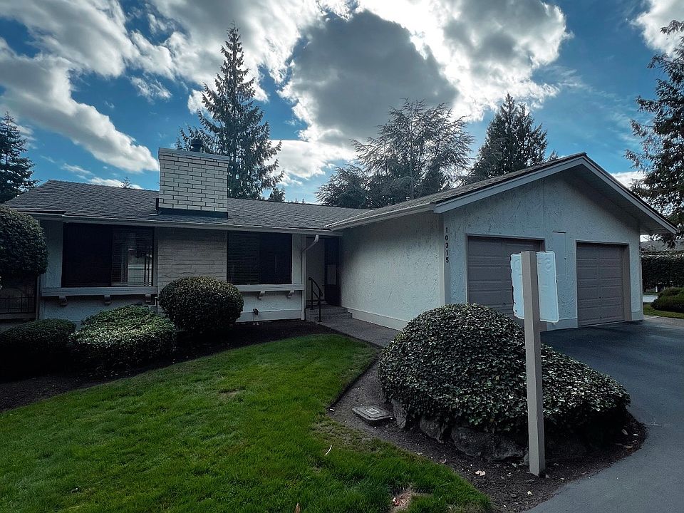 1st image of 10315 NE 116th St