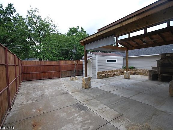 2nd image of 2955 O Bannon Dr
