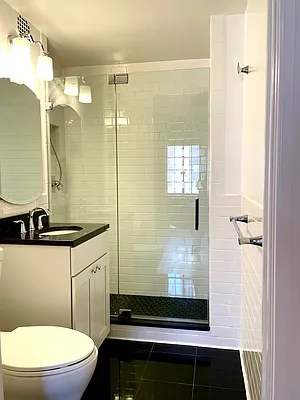 Sold by Kirk Enterprises | media 16