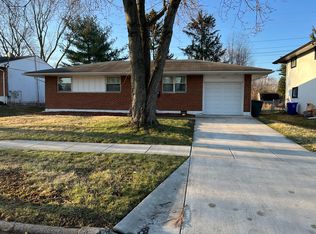 1453 Norma Rd, Columbus, OH 43229