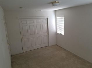 2596 Marie Antoinette Ln, Tracy, CA