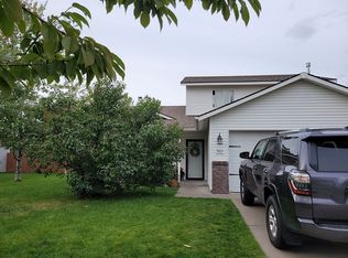 3505 W Thorndale Loop, Coeur D Alene, ID 83815