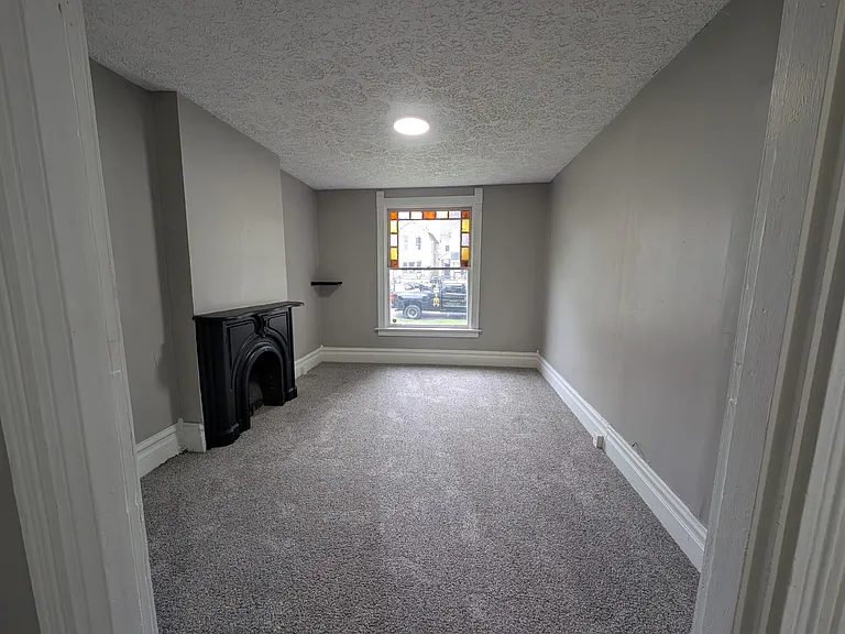 56 S 16th St #1-2 — Photo 10
