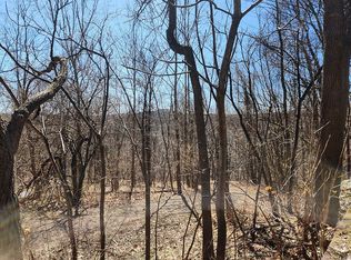 Lot 20.02, Bloomingdale, NJ 07403