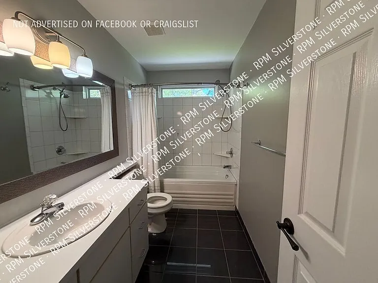 6206 Pine Needle Dr — Photo 12