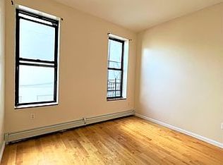 1007 Broadway #2, Brooklyn, NY 11221