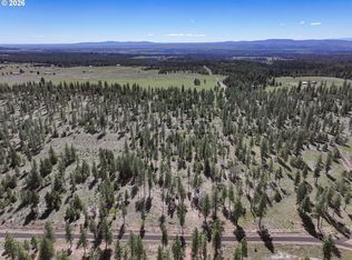 Ginger Way #1, Goldendale, WA 98620