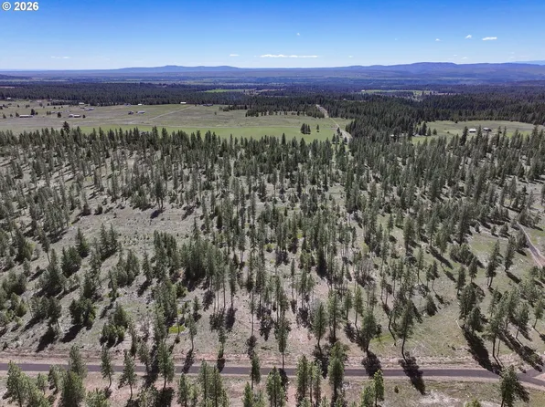 Ginger Way #1, Goldendale, WA 98620