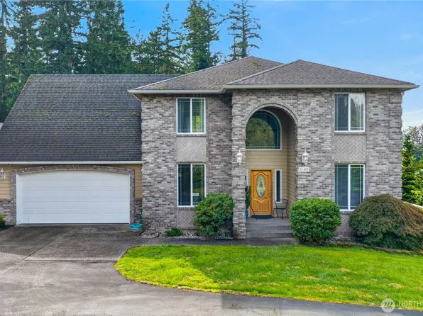 31400 W Lake Ketchum Road, Stanwood, WA 98292