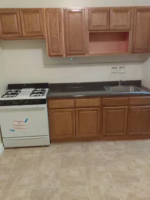 Rented by Royalty Living NYC | media 9