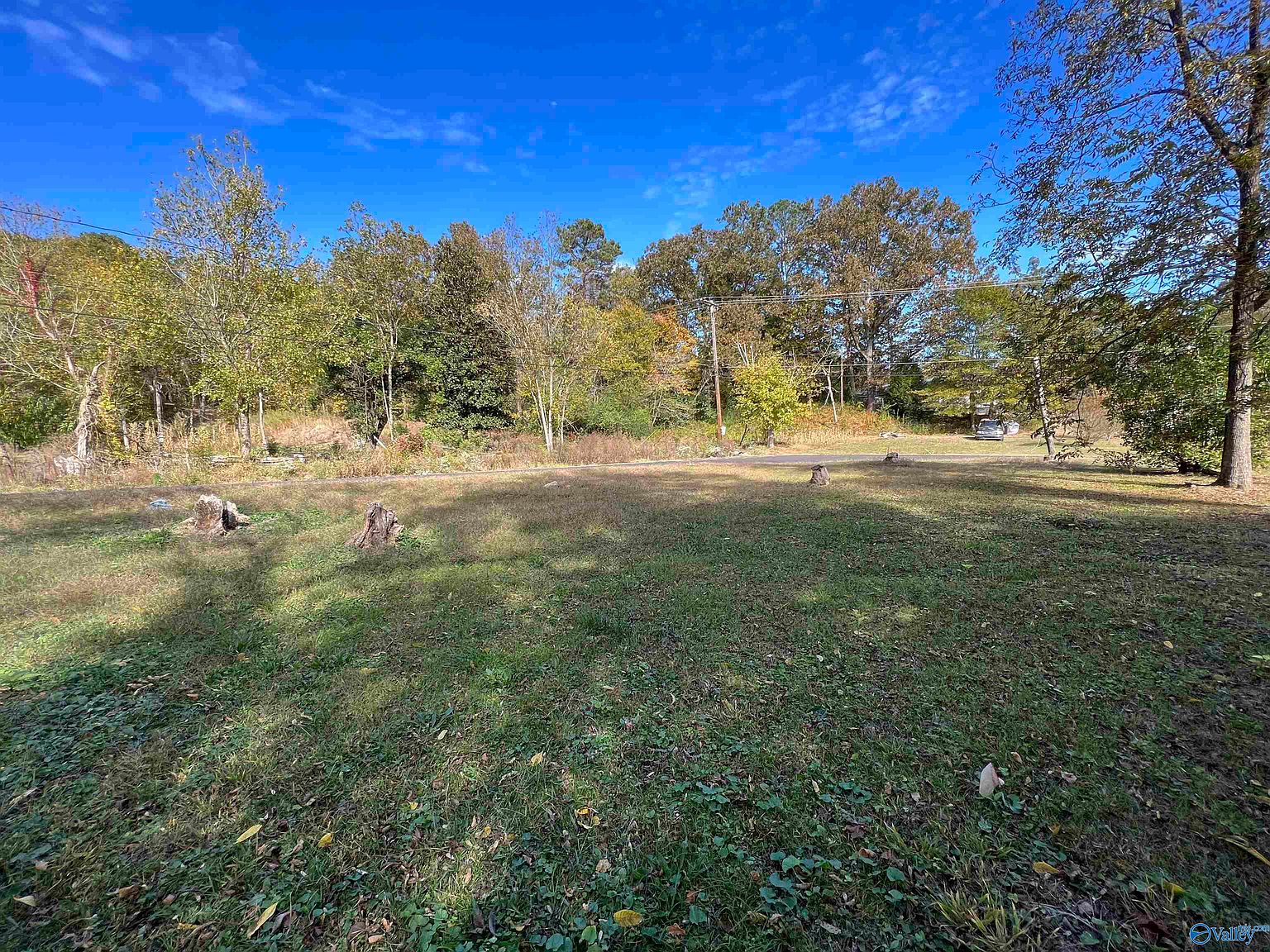 816 5th Ave NW, Attalla, AL 35954 Zillow