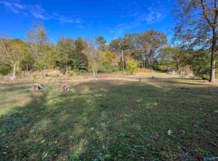816 5th Ave NW, Attalla, AL 35954