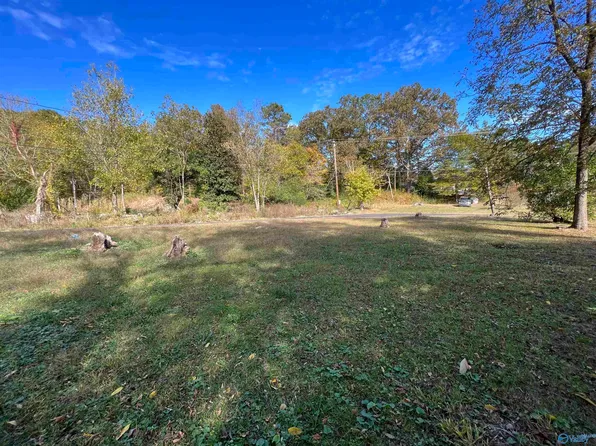 816 5th Ave NW, Attalla, AL 35954