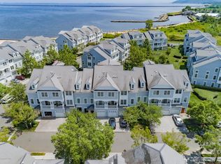 49 Golden Eye Ln, Port Monmouth, NJ 07758