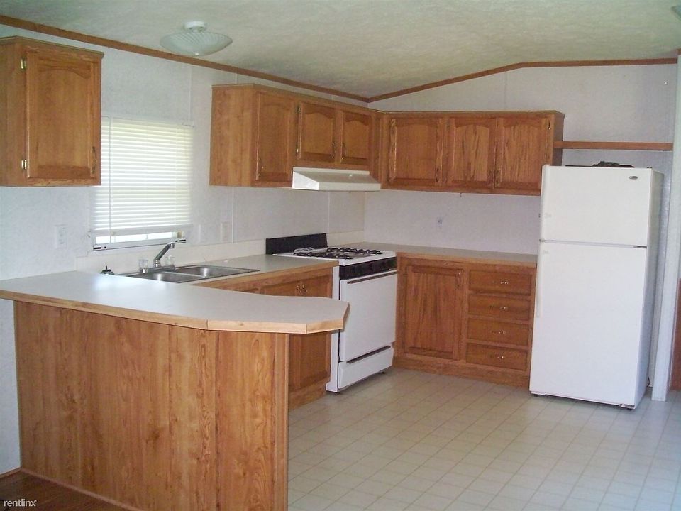 1st image of 289 Point West Ii