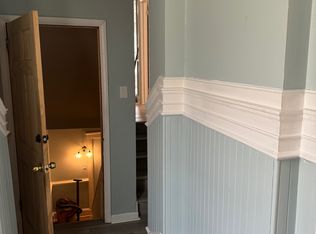 336 N Duke St FLOOR 3, Lancaster, PA 17602