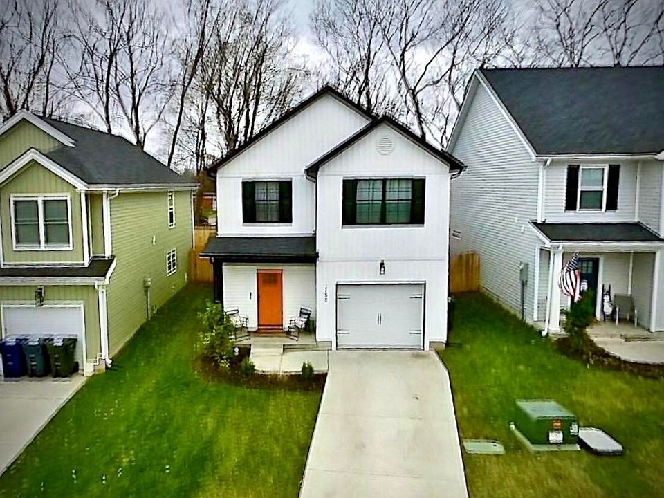 1st image of 788 Harrison Trce