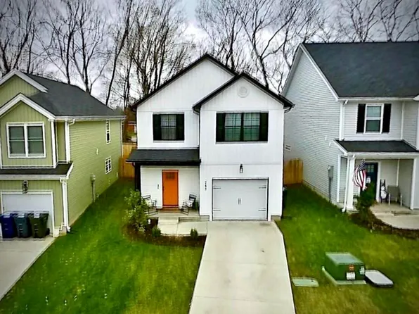 788 Harrison Trce, Lexington, KY 40505