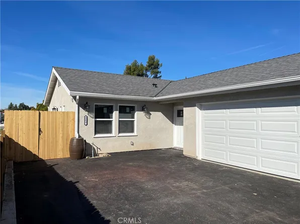 263 Olive St, Claremont, CA 91711