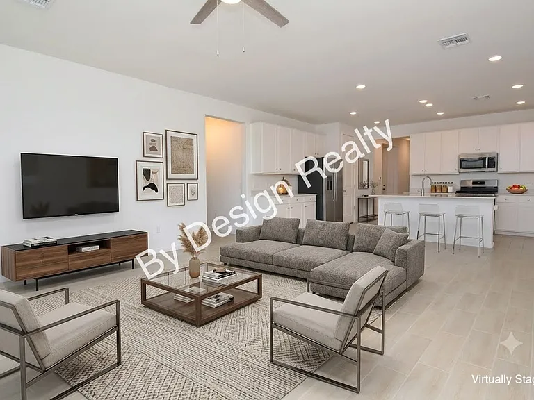 10703 W Walker Brown Dr — Photo 8