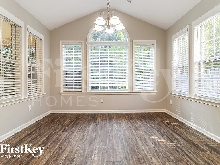 5163 Centennial Creek Vw NW — Photo 6