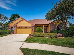 8137 Silver Mist Pl, New Port Richey, FL 34655