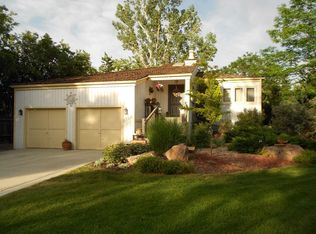 5160 Idylwild Trl, Boulder, CO 80301