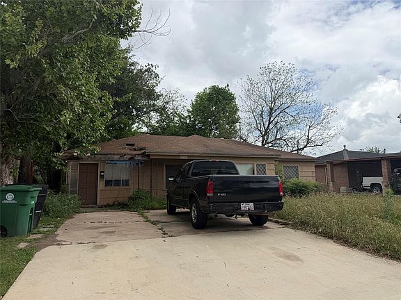 5th image of 11530 Shoshone Rd