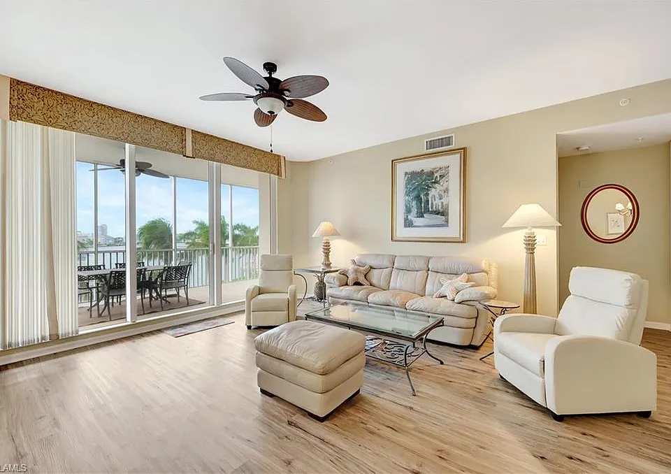400 Flagship Dr #403