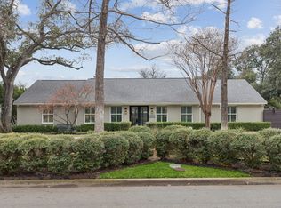 7032 Lavendale Ave, Dallas, TX 75230