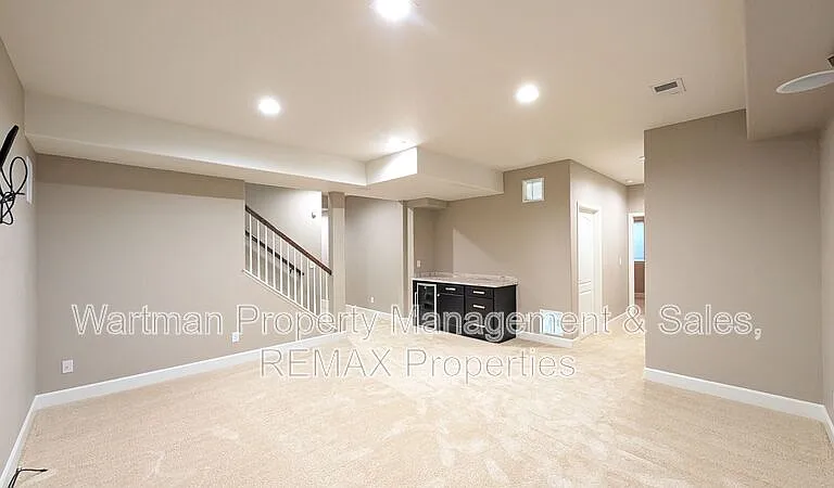 6159 Harney Dr — Photo 38