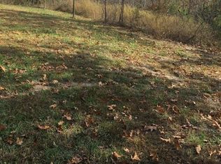 10122 Gramling Rd, Rogers, AR 72756