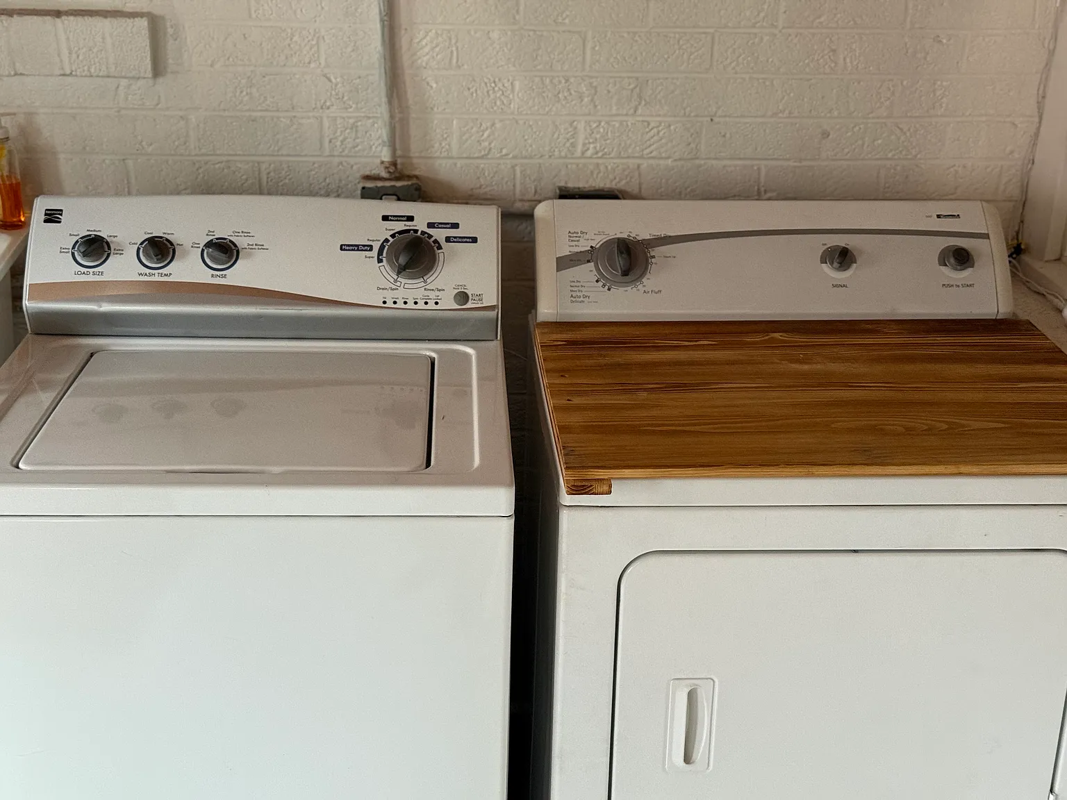 1 bed, 1704 sqft, $1,500 — Photo 3