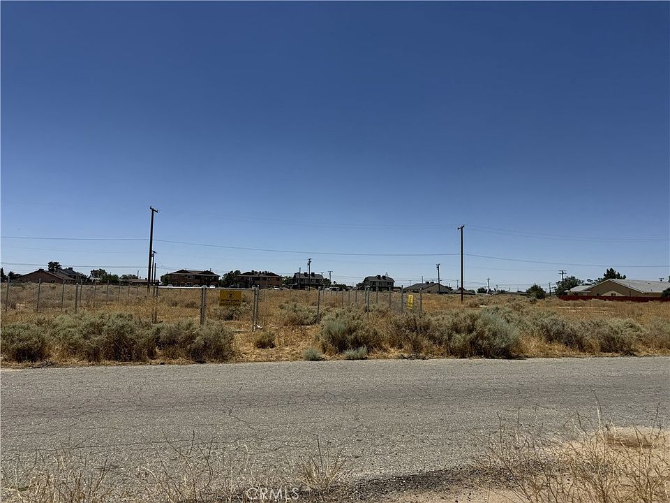 1st image of 0 Queezon Ave