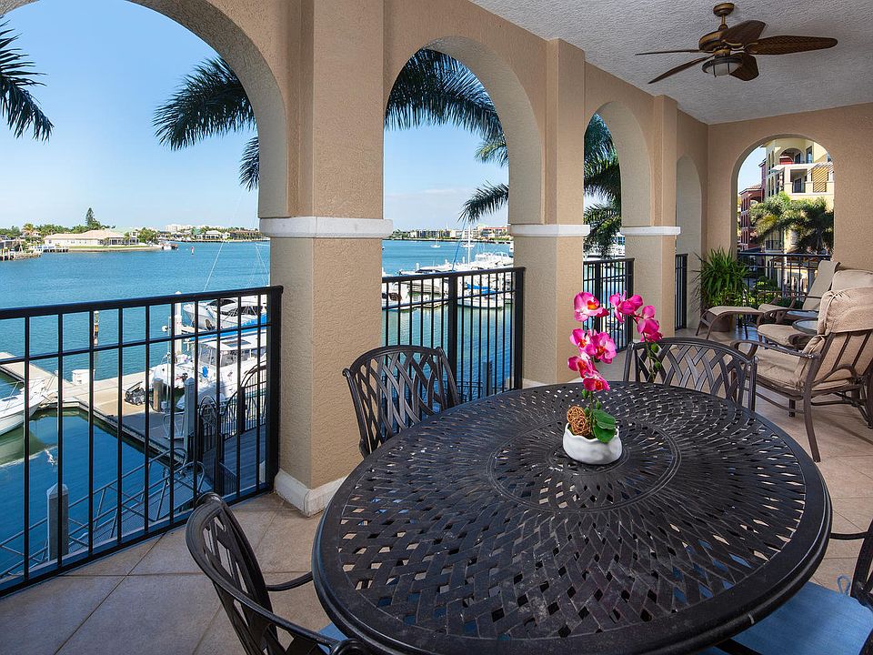 1st image of 720 Collier Blvd Unit 302