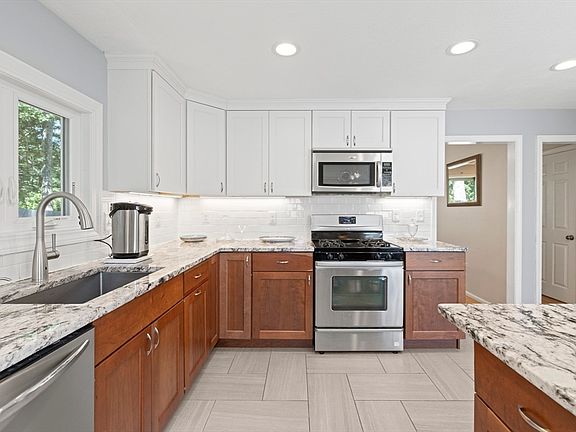 3rd image of 49 W Fountain St